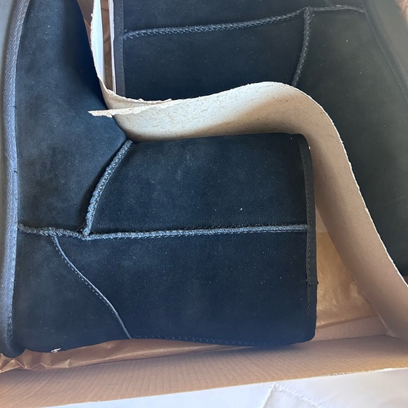 Kookaburra new in box size - Picture 3 of 16